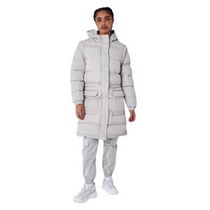 product/p/r/project-x-paris_f235013a_gg_gris_7.jpg