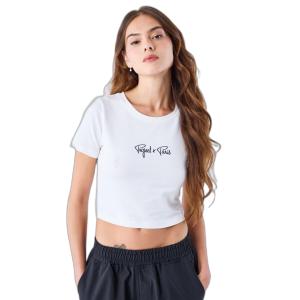 f241020-owbk-t-shirt-femme-project-x-paris-owbk