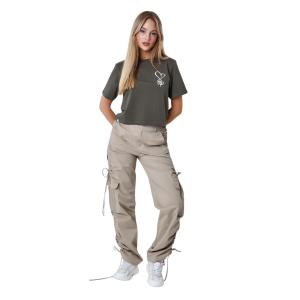 f244209-gg-pantalon-cargo-femme-project-x-paris-gg