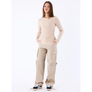 f244217-sg-pantalon-cargo-femme-project-x-paris-sg