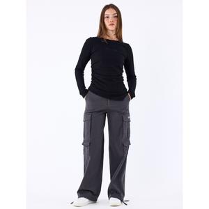 f244217-sk-pantalon-cargo-femme-project-x-paris-sk
