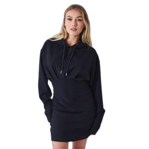 f247722-bk-robe-sweat-femme-project-x-paris-bk