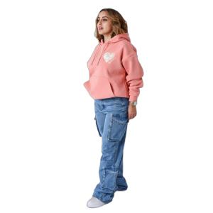 f252040-ac-sweatshirt-a-capuche-femme-project-x-paris-ac