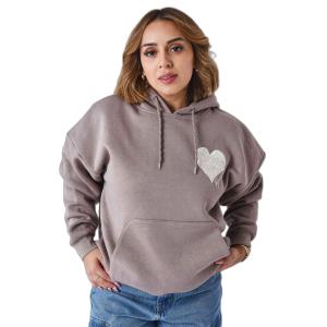 f252040-tp-sweatshirt-a-capuche-femme-project-x-paris-tp