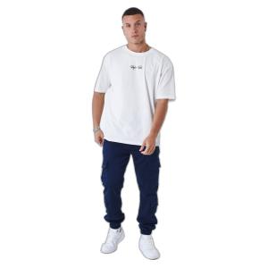 t19939-1-pantalon-cargo-multi-poches-bas-elastique-cargo-project-x-paris-taupe