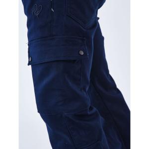 product/p/r/project-x-paris_t19939_1_6.jpg