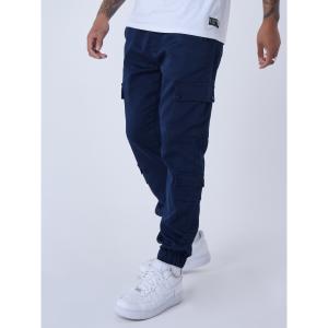 product/p/r/project-x-paris_t19939_nb_3.jpg