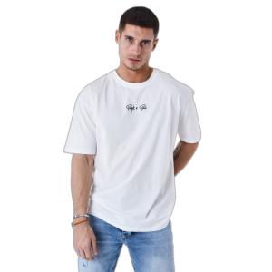 t231014-owbk-t-shirt-broderie-logo-project-x-paris-blanc