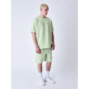 t244030-pi-short-classique-brode-project-x-paris-pi