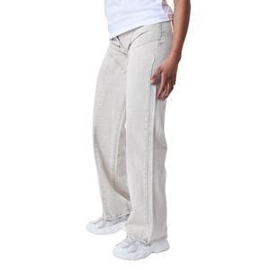 product/p/r/project-x-paris_tf239713_bg_beige_2.jpg