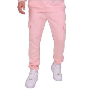 tu214907-pk-jogging-cargo-project-x-paris-logo-embossage-relief-rose