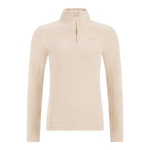 12609000-106-polaire-1-4-zip-femme-protest-remutez-kitoffwhite