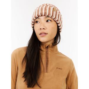 product/p/r/protest_12609000-170_teddy-brown_7.jpg