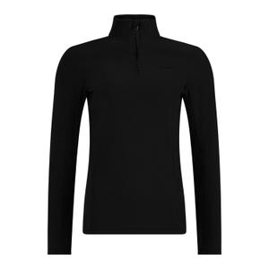 12609000-290-polaire-1-4-zip-femme-protest-remutez-true-black