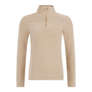 product/p/r/protest_12609000-567_bamboobeige_9.jpg