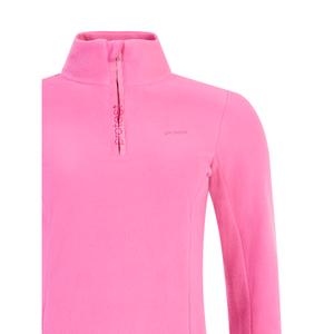 product/p/r/protest_12609000-634_foxy-pink_1.jpg