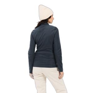 product/p/r/protest_12609000-643_twilight-navy_2.jpg