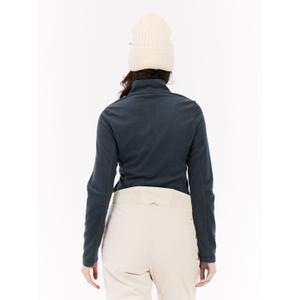 product/p/r/protest_12609000-643_twilight-navy_6.jpg
