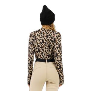 product/p/r/protest_12652001-567_bamboobeige_2.jpg