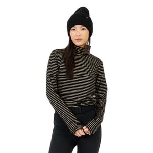 12652007-290-polaire-femme-protest-lazy-true-black