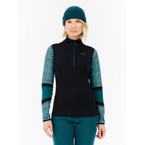 product/p/r/protest_12652008-404_glacial-blue_5.jpg