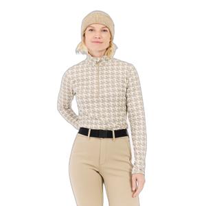 product/p/r/protest_12652013-106_kitoffwhite_1.jpg