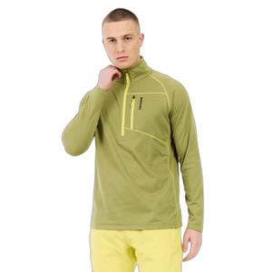 12709000-460-sous-pull-1-4-zip-protest-rekody-herbal-green