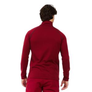 product/p/r/protest_12709000-495_velvet-red_2.jpg