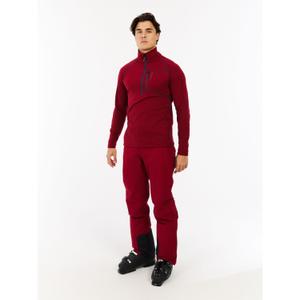 product/p/r/protest_12709000-495_velvet-red_3.jpg
