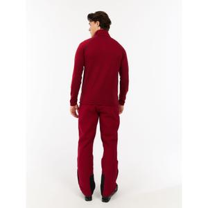product/p/r/protest_12709000-495_velvet-red_4.jpg