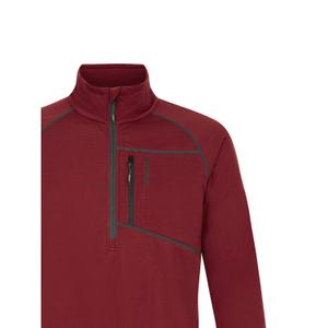 product/p/r/protest_12709000-495_velvet-red_6.jpg