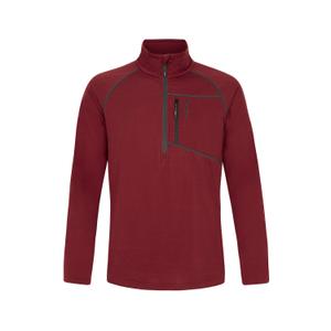 product/p/r/protest_12709000-495_velvet-red_7.jpg