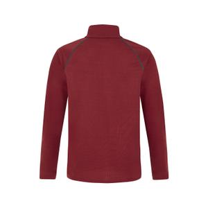 product/p/r/protest_12709000-495_velvet-red_8.jpg