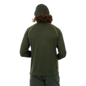 product/p/r/protest_12709000-516_kale-green_2.jpg