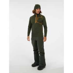 product/p/r/protest_12709000-516_kale-green_3.jpg