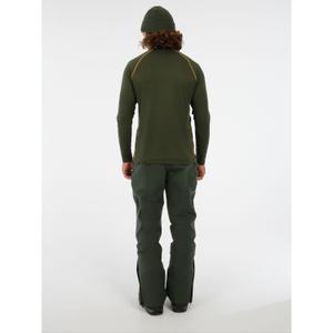 product/p/r/protest_12709000-516_kale-green_4.jpg