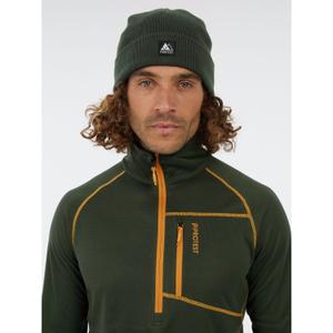product/p/r/protest_12709000-516_kale-green_5.jpg