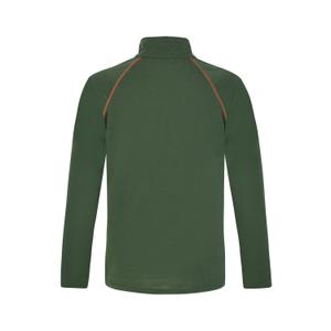 product/p/r/protest_12709000-516_kale-green_8.jpg