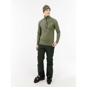 product/p/r/protest_12709000-556_aspen-green_3.jpg