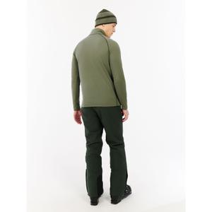 product/p/r/protest_12709000-556_aspen-green_4.jpg