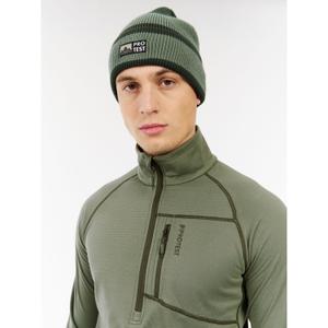 product/p/r/protest_12709000-556_aspen-green_5.jpg