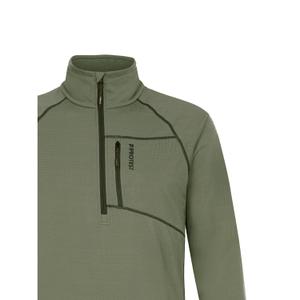 product/p/r/protest_12709000-556_aspen-green_6.jpg