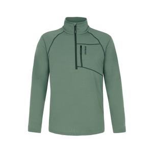 product/p/r/protest_12709000-556_aspen-green_7.jpg