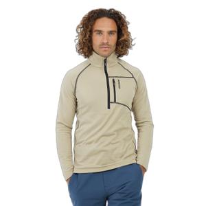12709000-567-sous-pull-1-4-zip-protest-rekody-bamboobeige