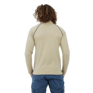 product/p/r/protest_12709000-567_bamboobeige_2.jpg