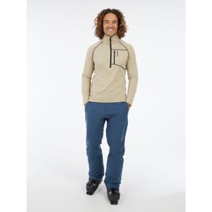 product/p/r/protest_12709000-567_bamboobeige_3.jpg