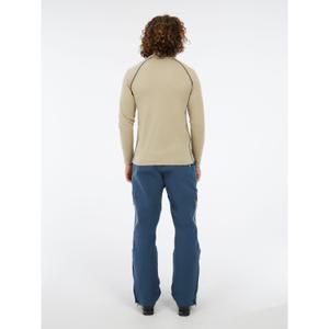 product/p/r/protest_12709000-567_bamboobeige_4.jpg