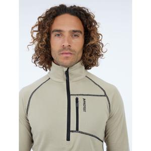 product/p/r/protest_12709000-567_bamboobeige_5.jpg
