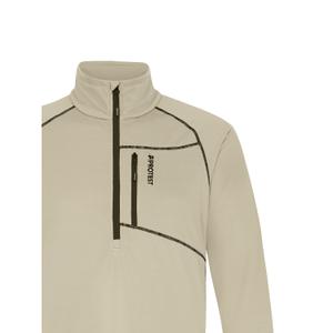 product/p/r/protest_12709000-567_bamboobeige_6.jpg
