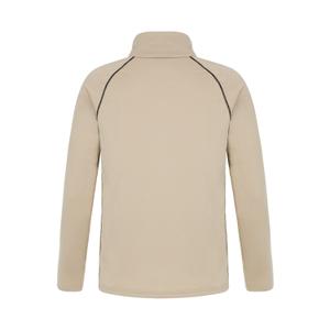product/p/r/protest_12709000-567_bamboobeige_8.jpg